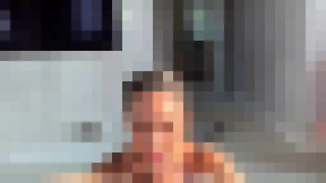 Real Pegging, Gentle Femdom, Ass Drilling, Prostate Play, Cum Cleanup