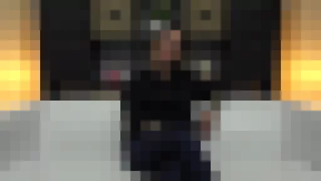 Inked Bitch At Casting - Point Of View Hardcore Porn Video