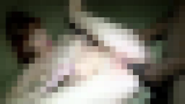 Skinny Amateur Redhead Teen 18+ Gets Bbc