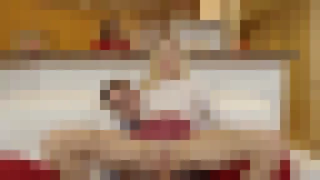 Haley Reed Stepdad Fucks Stepdaughter - Sneaky Reality Sex With Stepsister Haley Reed