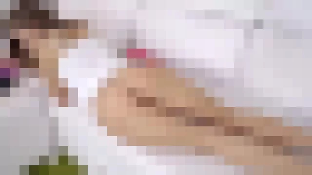 Sandra Wellness Has Her First Anal Fucking