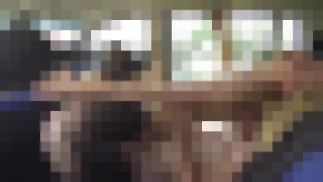 Old Pervert Likes Her Bald Pussy