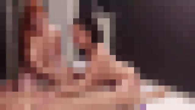 One Tiny Dick - 2 Hot