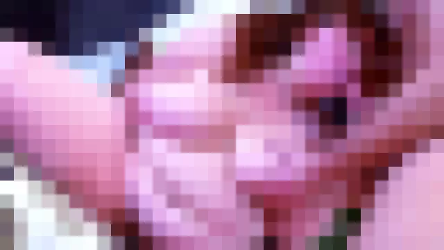 Fat And Stupid Redhead Teen 18+ Picked Up And Fucked By Small Guy