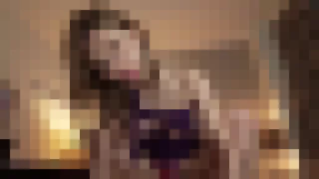 4579019 Hina-chan [uncensored] 38 1