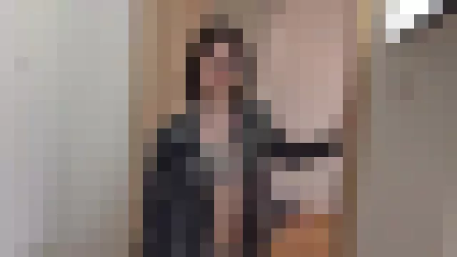 College Teen 18+ Sara Talk To Unfathomable Anal Casting