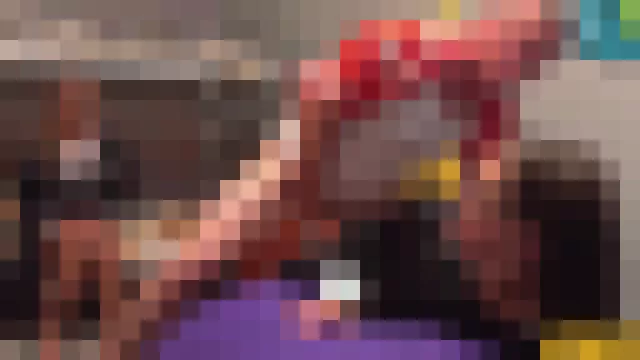 Sniffing Uni Angels Assholes Squirting Quivering Orgasms