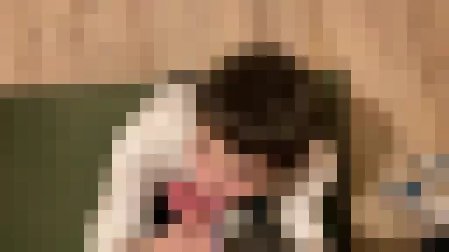 Big Cock Gets Swallowed By A Sexy Sexy Girl