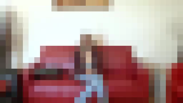 French Nerdy Girl Comes To Porn Casting In Paris